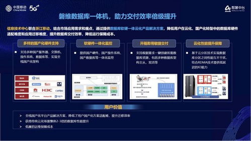 繃緊數據安全之弦,助力產業能力升級 寧波移動舉辦移動云安全產品發布會