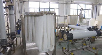 甬智造 科研轉化進行時︱量身定制 研發套餐 寧波材料所按需共建促企業發展