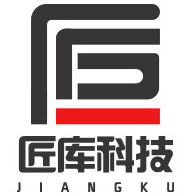 【寧波網站建設公司|寧波網站建設企業】