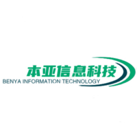 【寧波網站建設公司|寧波網站建設企業】