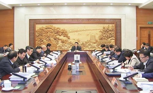 浙江部署 四大建設(shè) 重點(diǎn)工作 涉及到寧波的有這些