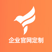 寧波飛色網(wǎng)絡(luò)科技