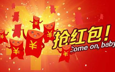 寧波網(wǎng)站建設(shè) 寧波網(wǎng)絡(luò)公司 慈溪網(wǎng)站建設(shè) 慈溪網(wǎng)絡(luò)公司 寧波網(wǎng)站推廣 慈溪網(wǎng)站推廣 寧波有實(shí)力的網(wǎng)絡(luò)公司 慈溪有實(shí)力的網(wǎng)絡(luò)公司 余姚網(wǎng)絡(luò)公司 余姚有實(shí)力的網(wǎng)絡(luò)公司