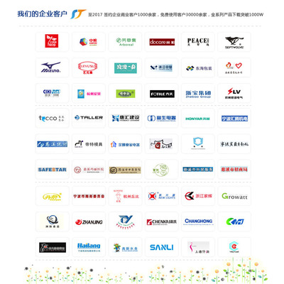 化妝品網站,化妝品企業網站建設,化妝品網站后臺管理,企業化妝品網站展示_寧波市順通網絡技術案例展示_一品威客網