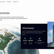 寧波網站建設公司平臺_寧波環境檢測公司排名