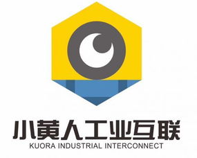 中國煉焦行業協會前秘書長楊文彪首次網絡分享課