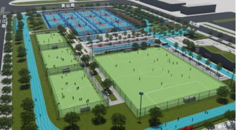 2019年，寧波企業網站建設的機遇與挑戰