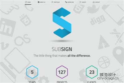 寧波網(wǎng)站建設(shè)公司優(yōu)勢(shì)分析與2024年發(fā)展趨勢(shì)