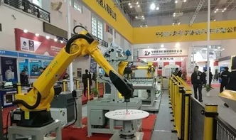 2018年寧波工業(yè)和信息化領(lǐng)域大事盤點(diǎn) 企業(yè)網(wǎng)站建設(shè)引領(lǐng)數(shù)字化轉(zhuǎn)型