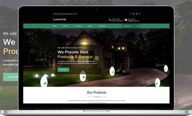 寧波三木森網(wǎng)絡(luò)科技發(fā)展 一站式數(shù)字化解決方案，助力余姚企業(yè)騰飛