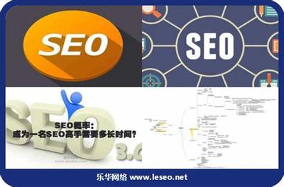 寧波網(wǎng)站SEO大全 開魯官網(wǎng)SEO與2024年08月企業(yè)網(wǎng)站建設(shè)指南