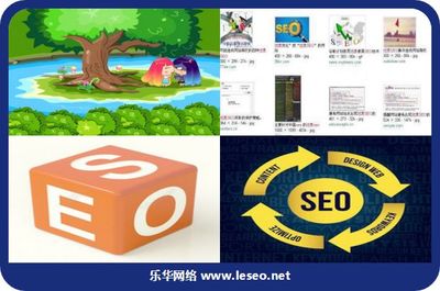 寧波企業(yè)網(wǎng)站建設(shè)策略及其在SEO中的關(guān)鍵作用